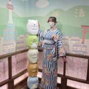 ヒメ日記 2025/12/12 12:28 投稿 きょうこ 密着指導！バカンス学園 尼崎校