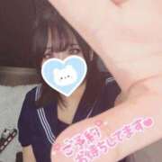 ヒメ日記 2025/12/20 11:48 投稿 きょうこ 密着指導！バカンス学園 尼崎校