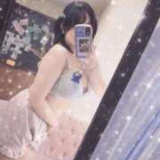 ヒメ日記 2025/12/21 14:38 投稿 きょうこ 密着指導！バカンス学園 尼崎校