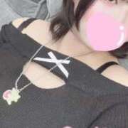 ヒメ日記 2025/12/23 17:15 投稿 きょうこ 密着指導！バカンス学園 尼崎校