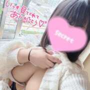 ヒメ日記 2025/12/25 23:11 投稿 きょうこ 密着指導！バカンス学園 尼崎校