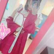 ヒメ日記 2026/01/09 05:38 投稿 きょうこ 密着指導！バカンス学園 尼崎校