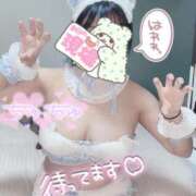 ヒメ日記 2026/01/09 16:18 投稿 きょうこ 密着指導！バカンス学園 尼崎校