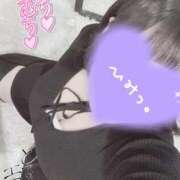 ヒメ日記 2026/01/10 12:48 投稿 きょうこ 密着指導！バカンス学園 尼崎校