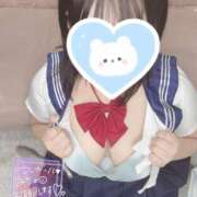 ヒメ日記 2026/01/13 12:28 投稿 きょうこ 密着指導！バカンス学園 尼崎校