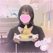 ヒメ日記 2026/01/14 17:18 投稿 きょうこ 密着指導！バカンス学園 尼崎校