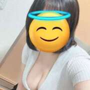 きょうこ 60分税込8,800円！！本日開催!!◆アインズの乱◆～2日間限定～ 密着指導！バカンス学園 尼崎校