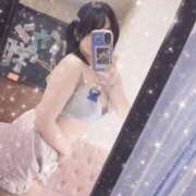 ヒメ日記 2026/01/24 12:14 投稿 きょうこ 密着指導！バカンス学園 尼崎校