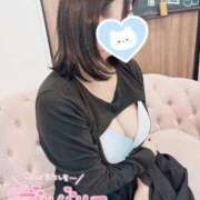 ヒメ日記 2026/01/26 19:09 投稿 きょうこ 密着指導！バカンス学園 尼崎校