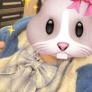 ヒメ日記 2026/01/30 16:04 投稿 きょうこ 密着指導！バカンス学園 尼崎校