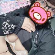 ヒメ日記 2026/02/02 11:34 投稿 きょうこ 密着指導！バカンス学園 尼崎校