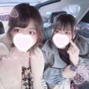 ヒメ日記 2026/02/02 16:20 投稿 きょうこ 密着指導！バカンス学園 尼崎校