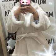 ヒメ日記 2026/02/13 17:34 投稿 きょうこ 密着指導！バカンス学園 尼崎校