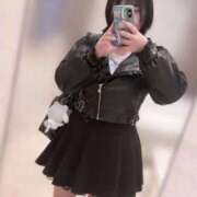 ヒメ日記 2026/02/21 21:18 投稿 きょうこ 密着指導！バカンス学園 尼崎校