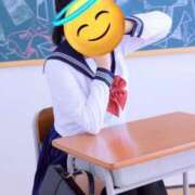 ヒメ日記 2026/02/27 18:24 投稿 きょうこ 密着指導！バカンス学園 尼崎校