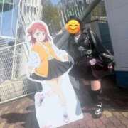 ヒメ日記 2026/03/02 16:34 投稿 きょうこ 密着指導！バカンス学園 尼崎校