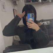 ヒメ日記 2026/03/03 08:15 投稿 きょうこ 密着指導！バカンス学園 尼崎校