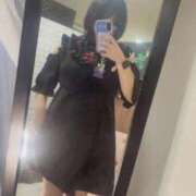 ヒメ日記 2026/03/04 22:19 投稿 きょうこ 密着指導！バカンス学園 尼崎校