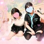 きょうこ 今すぐ会えるよ♡ 密着指導！バカンス学園 尼崎校