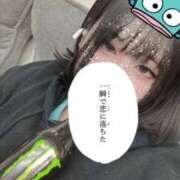 ヒメ日記 2026/03/09 07:33 投稿 きょうこ 密着指導！バカンス学園 尼崎校