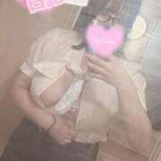 ヒメ日記 2026/03/10 01:03 投稿 きょうこ 密着指導！バカンス学園 尼崎校