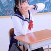 ヒメ日記 2026/03/12 12:25 投稿 きょうこ 密着指導！バカンス学園 尼崎校