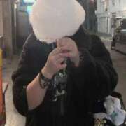 ヒメ日記 2026/03/12 16:54 投稿 きょうこ 密着指導！バカンス学園 尼崎校