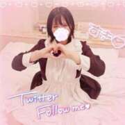 ヒメ日記 2026/03/15 17:51 投稿 きょうこ 密着指導！バカンス学園 尼崎校