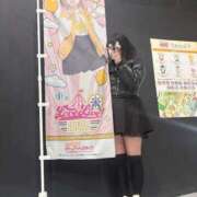 ヒメ日記 2026/03/15 21:15 投稿 きょうこ 密着指導！バカンス学園 尼崎校