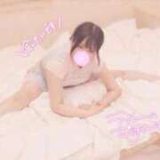 ヒメ日記 2026/03/29 15:49 投稿 きょうこ 密着指導！バカンス学園 尼崎校