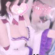 ヒメ日記 2026/04/03 11:33 投稿 きょうこ 密着指導！バカンス学園 尼崎校