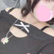 ヒメ日記 2026/04/05 08:14 投稿 きょうこ 密着指導！バカンス学園 尼崎校