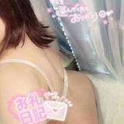 ヒメ日記 2026/04/05 12:04 投稿 きょうこ 密着指導！バカンス学園 尼崎校