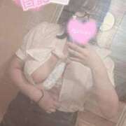 ヒメ日記 2026/04/05 16:17 投稿 きょうこ 密着指導！バカンス学園 尼崎校