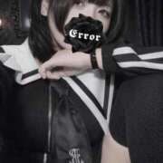 ヒメ日記 2026/04/06 03:23 投稿 きょうこ 密着指導！バカンス学園 尼崎校