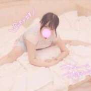 ヒメ日記 2026/04/17 13:23 投稿 きょうこ 密着指導！バカンス学園 尼崎校