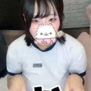 ヒメ日記 2026/05/06 22:13 投稿 きょうこ 密着指導！バカンス学園 尼崎校