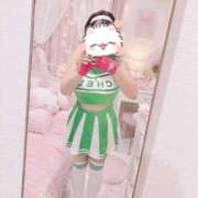 ヒメ日記 2026/10/05 10:11 投稿 きょうこ 密着指導！バカンス学園 尼崎校
