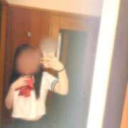 ヒメ日記 2025/07/13 09:33 投稿 ゆきな☆STANDARD Ribbon 1st