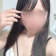 ヒメ日記 2025/07/25 17:23 投稿 ゆきな☆STANDARD Ribbon 1st