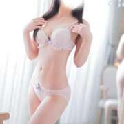 ヒメ日記 2025/07/26 23:13 投稿 ゆきな☆STANDARD Ribbon 1st