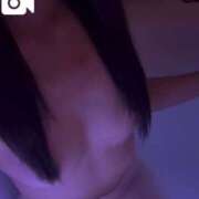 ゆきな☆STANDARD はじめて(^_  ̫ _^)♪♪♡ Ribbon 1st