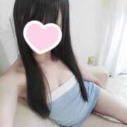 ヒメ日記 2025/07/02 11:09 投稿 なぎさ スリーパラダイス