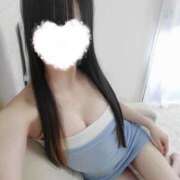 ヒメ日記 2025/07/04 08:59 投稿 なぎさ スリーパラダイス