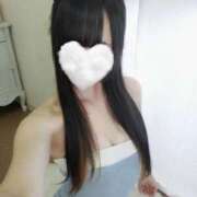 ヒメ日記 2025/07/08 23:29 投稿 なぎさ スリーパラダイス