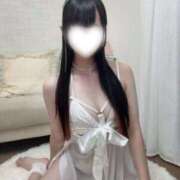 ヒメ日記 2025/07/12 00:19 投稿 なぎさ スリーパラダイス