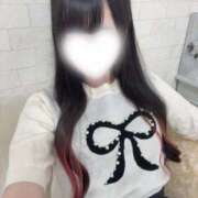 ヒメ日記 2025/07/12 12:49 投稿 なぎさ スリーパラダイス