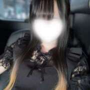 ヒメ日記 2025/07/13 12:49 投稿 なぎさ スリーパラダイス