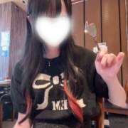 ヒメ日記 2025/07/16 11:19 投稿 なぎさ スリーパラダイス