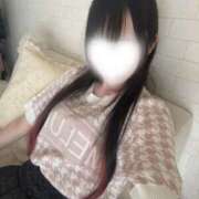 ヒメ日記 2025/07/16 12:19 投稿 なぎさ スリーパラダイス